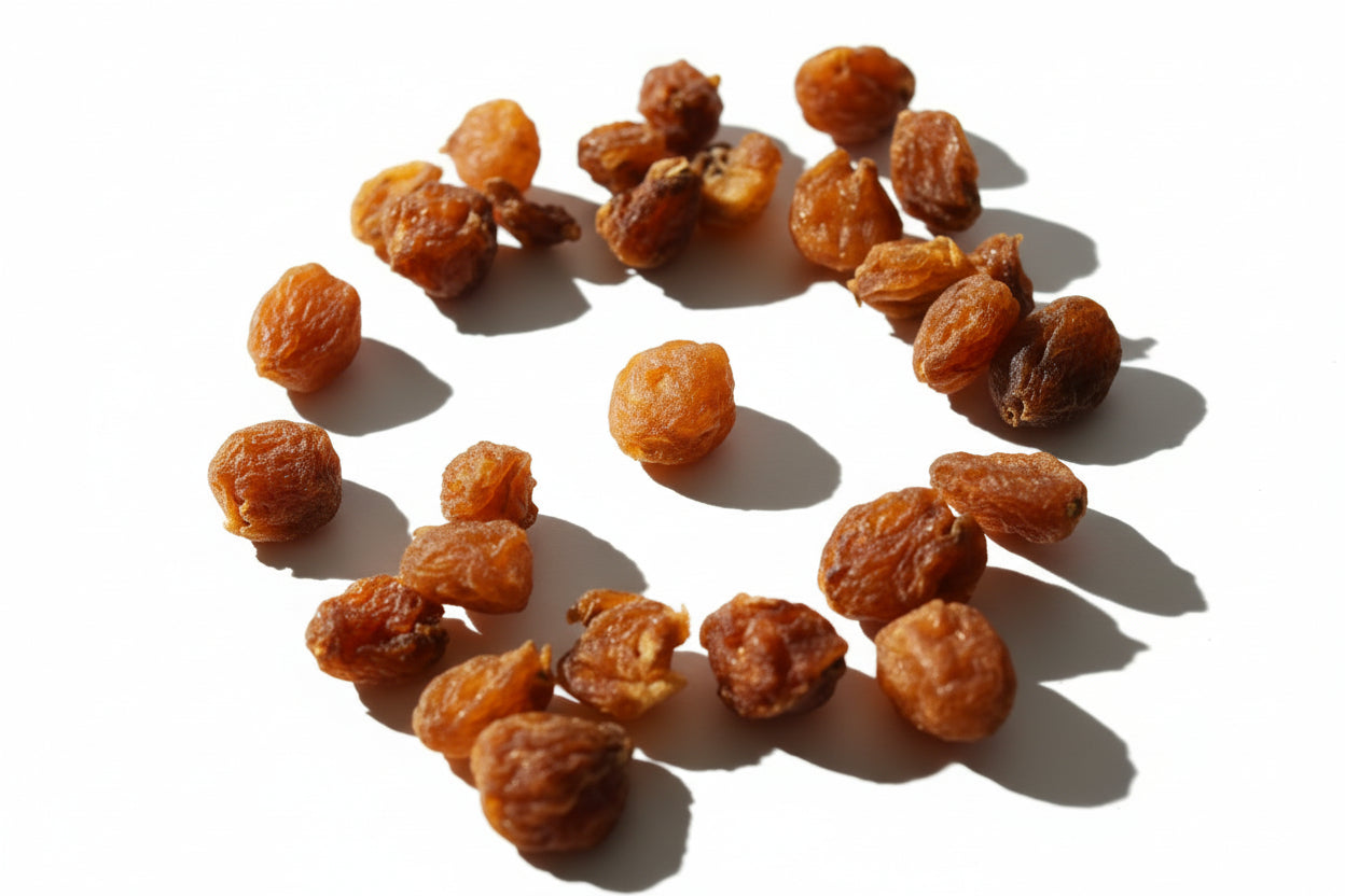 Longan 桂圆 150g $14.00/ 400g