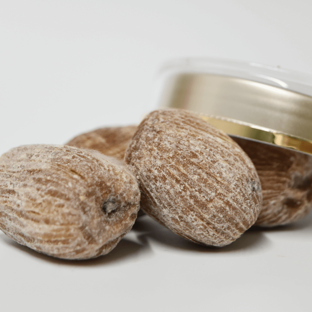 Candied Jujube 蜜枣 700g