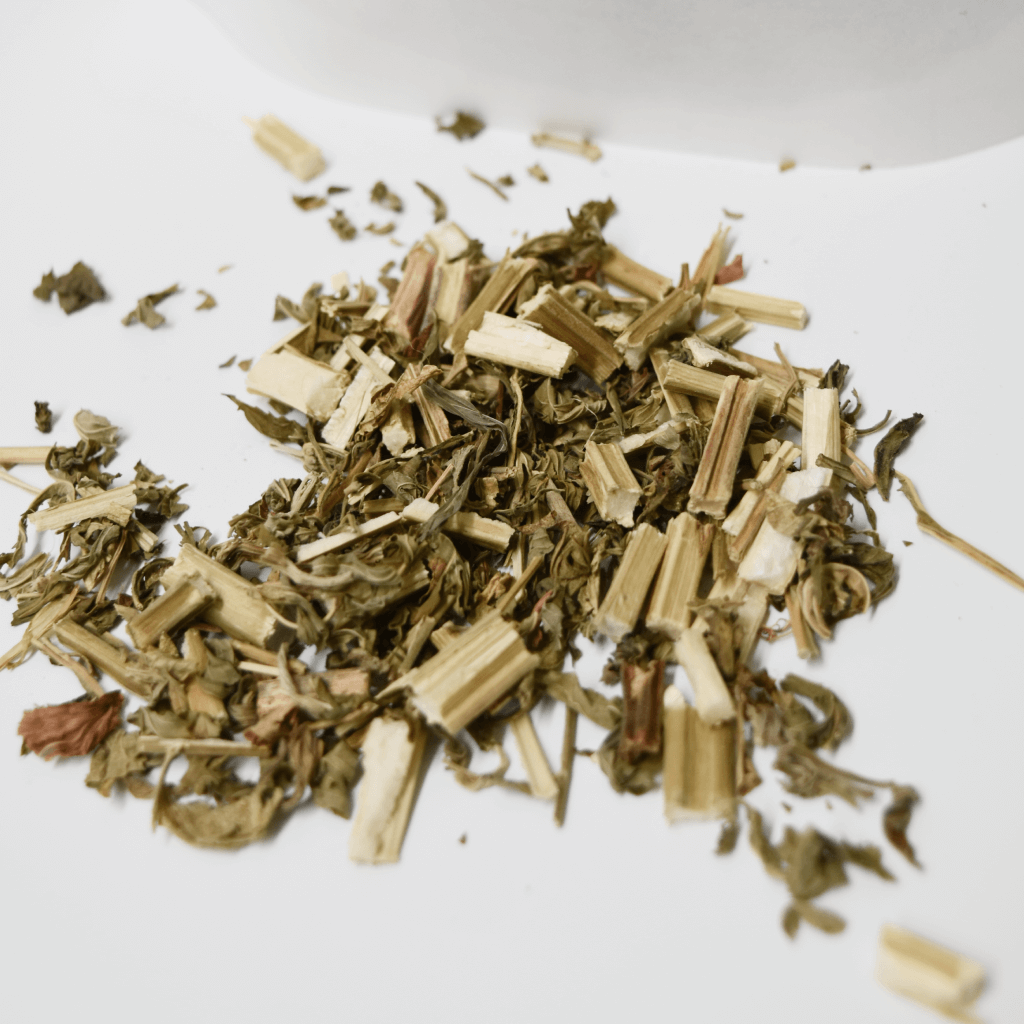 Motherwort Herb 益母草 150g