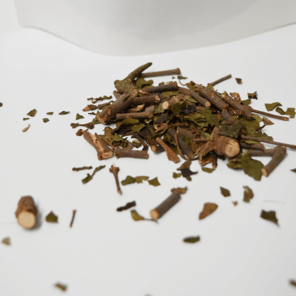 Mulberry Mistletoe 桑寄生 250g