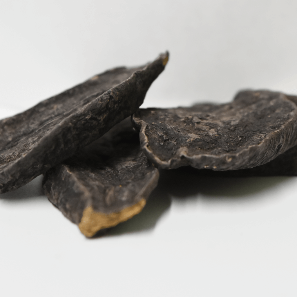 Processed Polygonum Multiflorum 制何首乌 200g