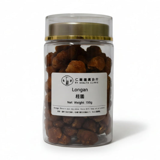 Longan 桂圆 150g $14.00/ 400g