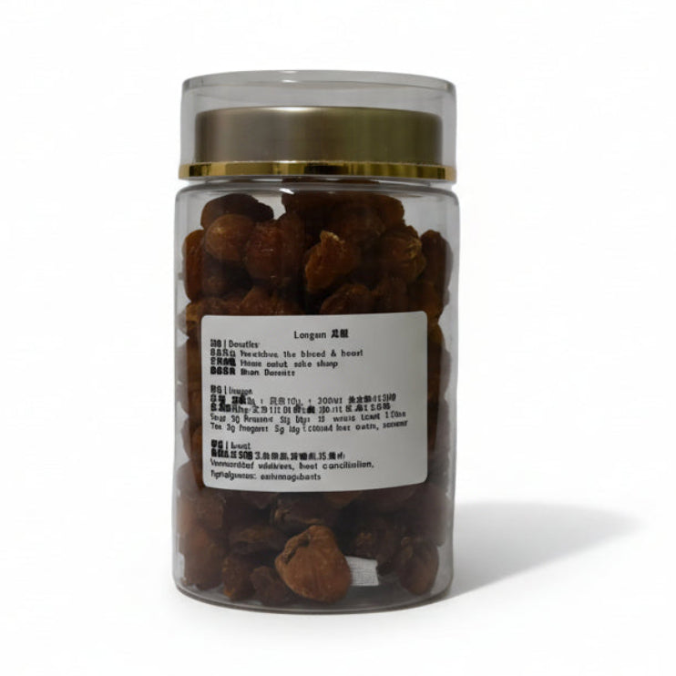 Longan 桂圆 150g $14.00/ 400g