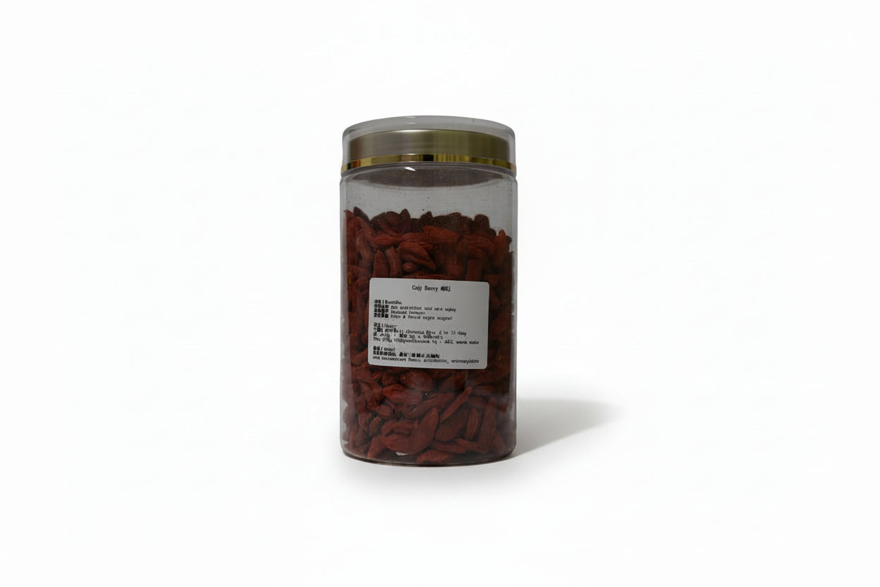 Goji Berry 枸杞子
