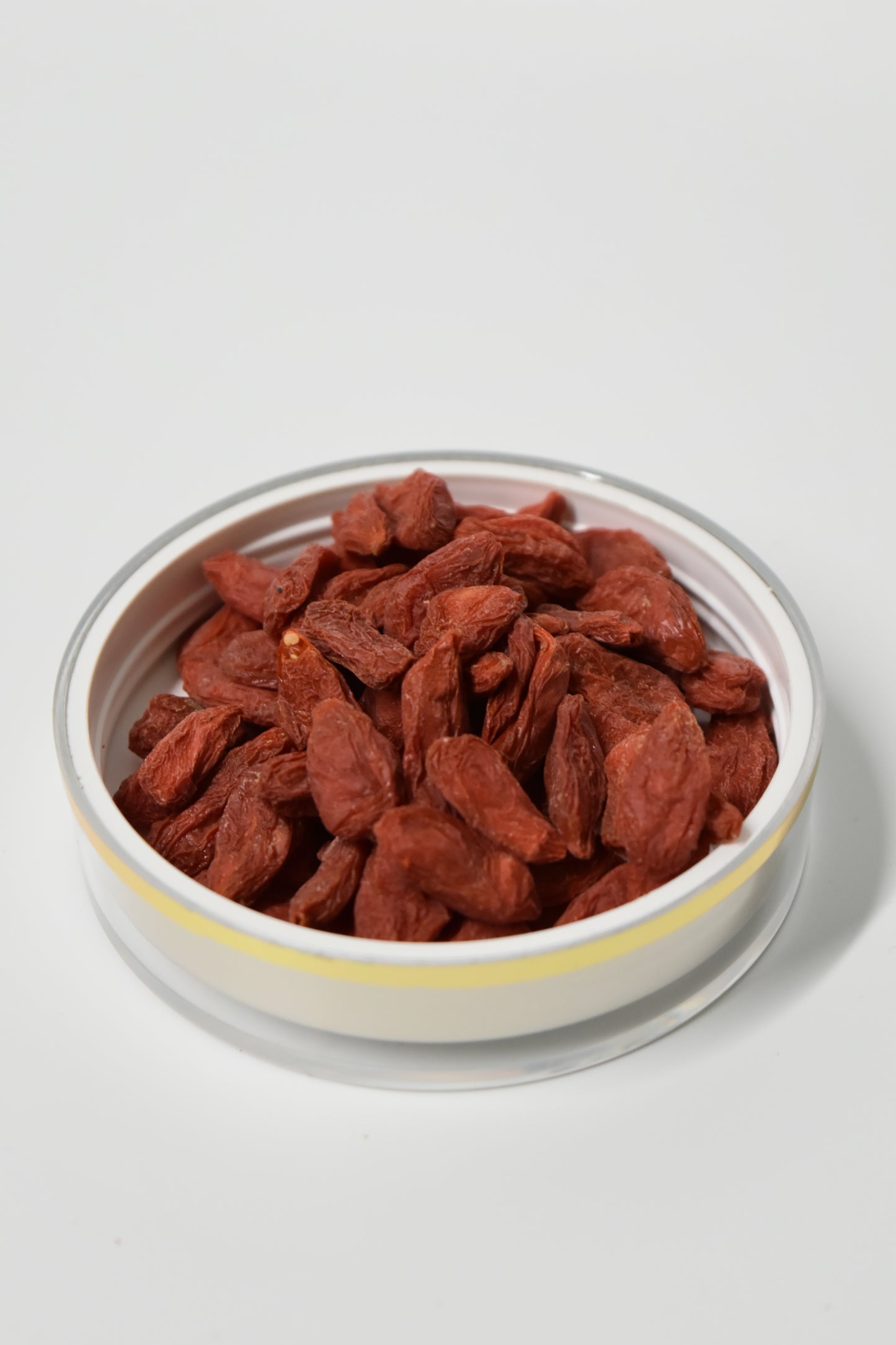 Goji Berry 枸杞子