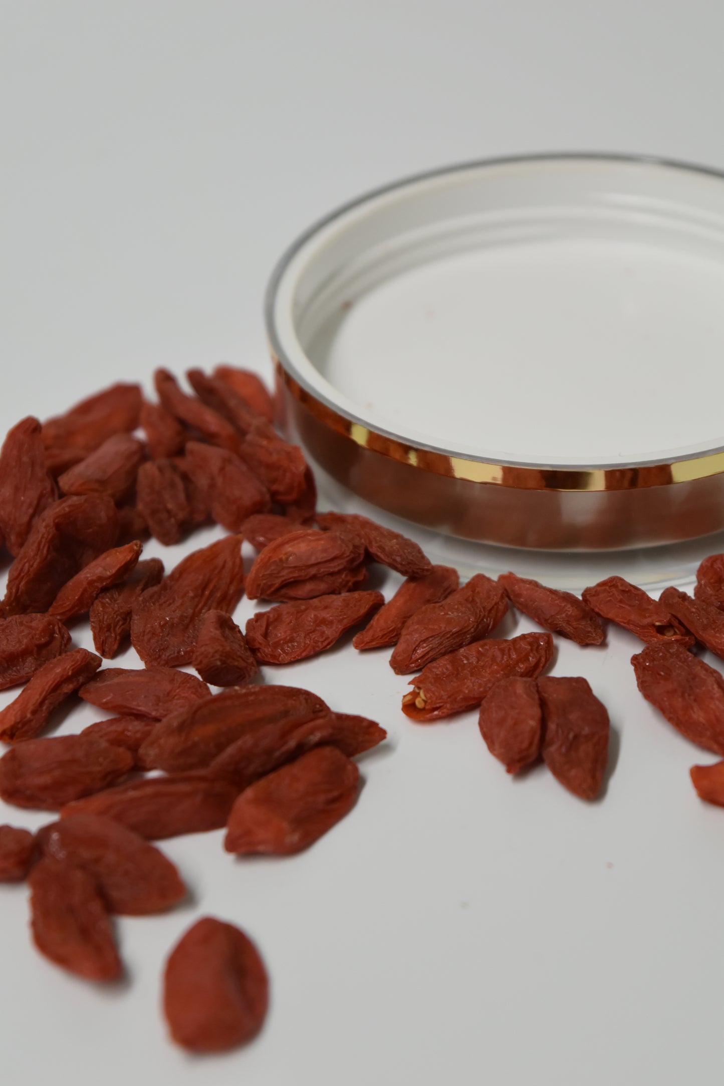Goji Berry 枸杞子