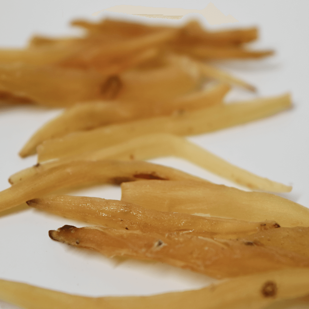 Asparagus Cochinchinensis 天冬150g