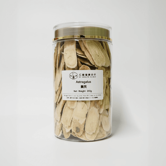 Astragalus (Huang Qi/ Bei Qi) 黄芪/北芪 250g