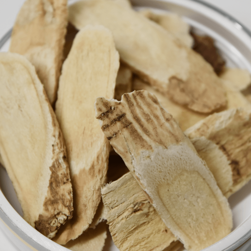 Astragalus (Huang Qi/ Bei Qi) 黄芪/北芪 250g