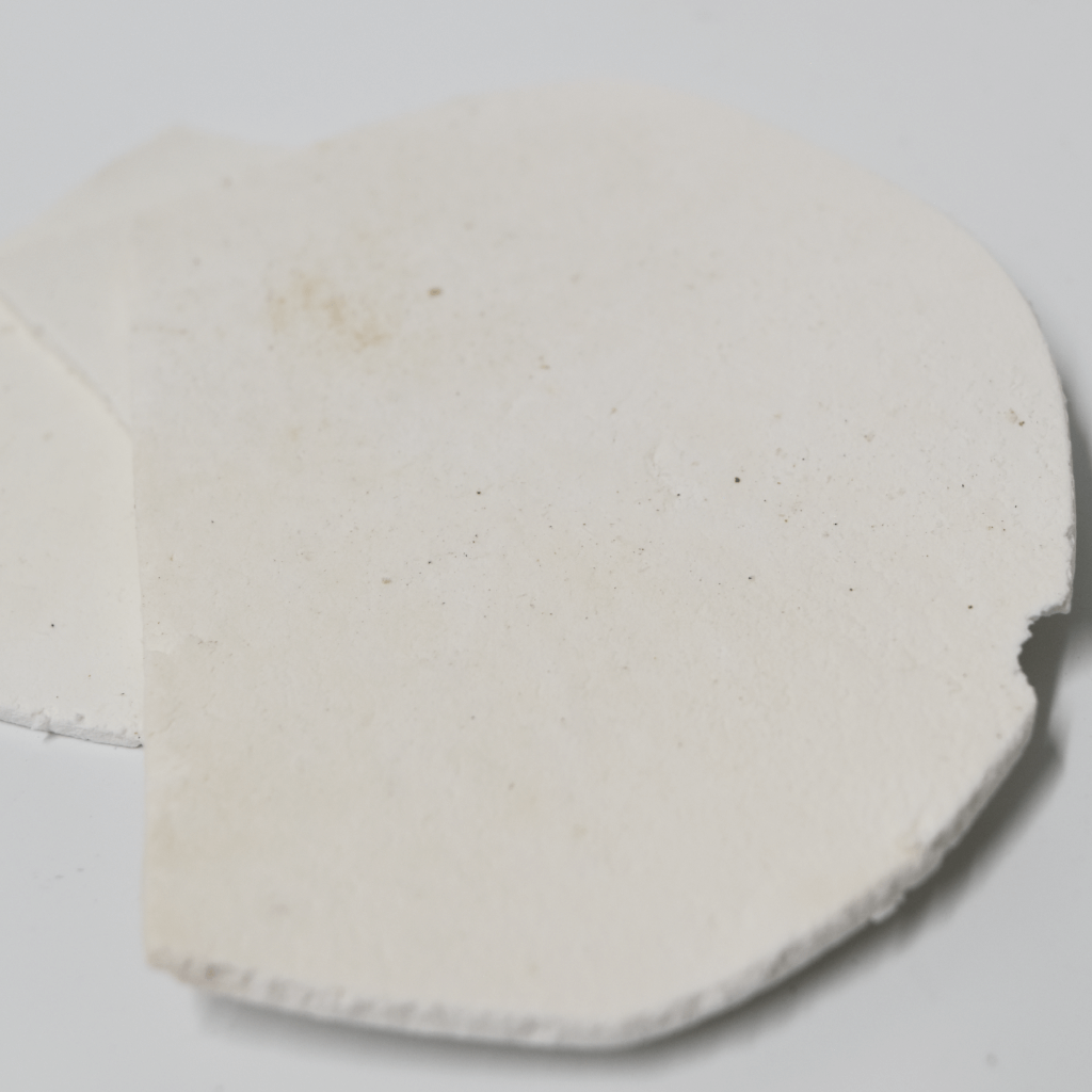 Poria Cocos (Fu Ling) 茯苓片 350g